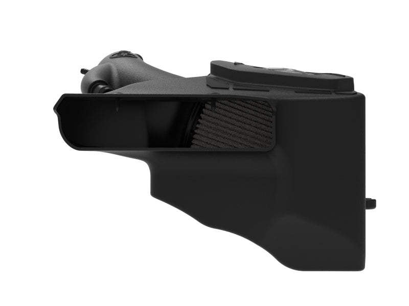 aFe 17-20 Hyundai i30 N L4-2.0L Takeda Momentum Cold Air - 56-70035D-C-Dub Tech