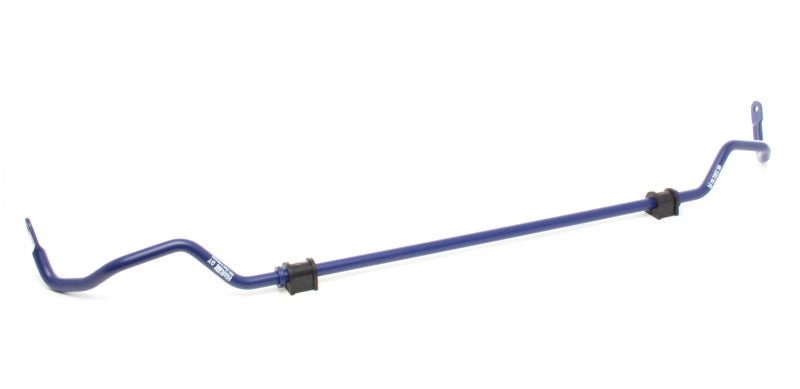 H&R 2019+ BMW 330i/430i/M340i/M440i 19mm Non Adj. Sway Bar - - 71462