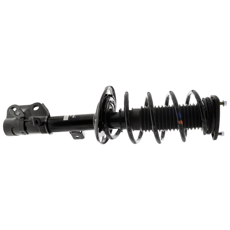 KYB Shocks & Struts Strut Plus Front Right 13-16 Mazda - SR4563