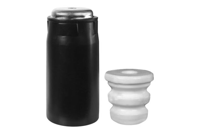 KYB Shocks & Struts Boot / Jounce Bumper Kit Rear - SB134