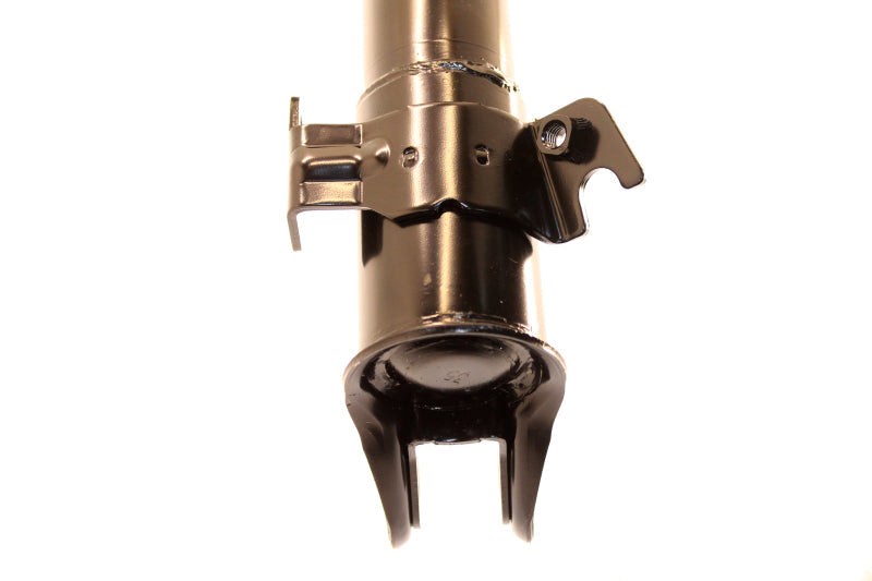 KYB Shocks & Struts Excel-G Front Right Subaru XV Crosstrek - 339385