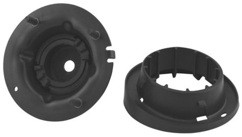 KYB Shocks & Struts Strut Mounts Rear CHRYSLER 300M 1999-04 - SM5168