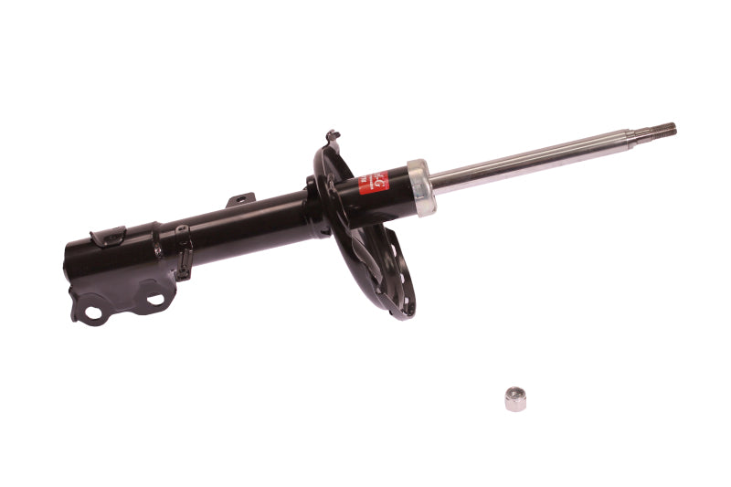 KYB Shocks & Struts Excel-G Rear Left LEXUS RX400H (AWD) - 339213