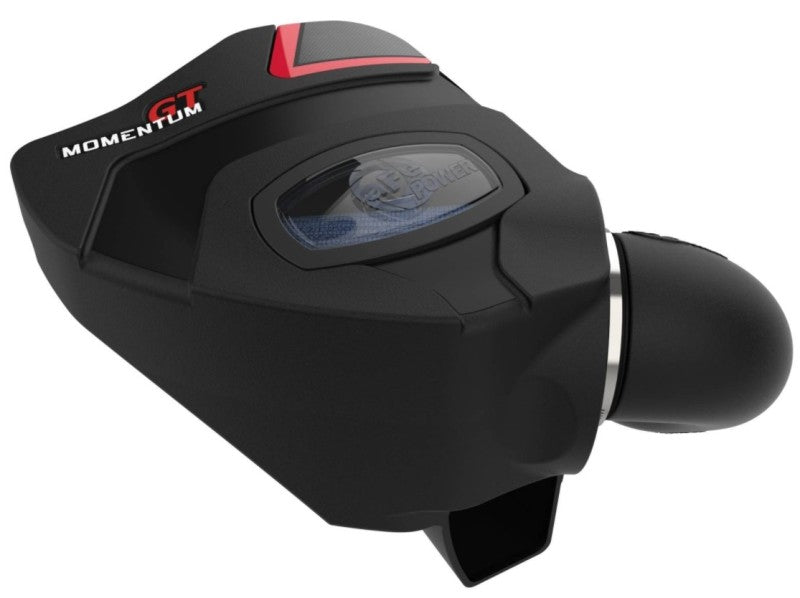 aFe Momentum GT Cold Air Intake System w/Pro 5R Filter - 50-70061R-C-Dub Tech