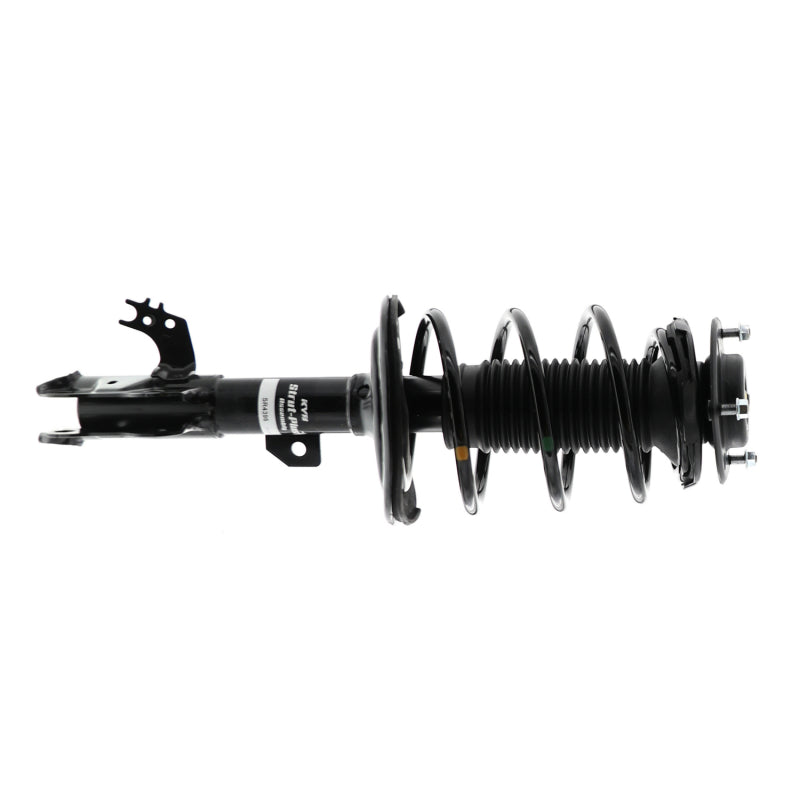 KYB Shocks & Struts Strut Plus Front Left LEXUS ES300h - SR4395