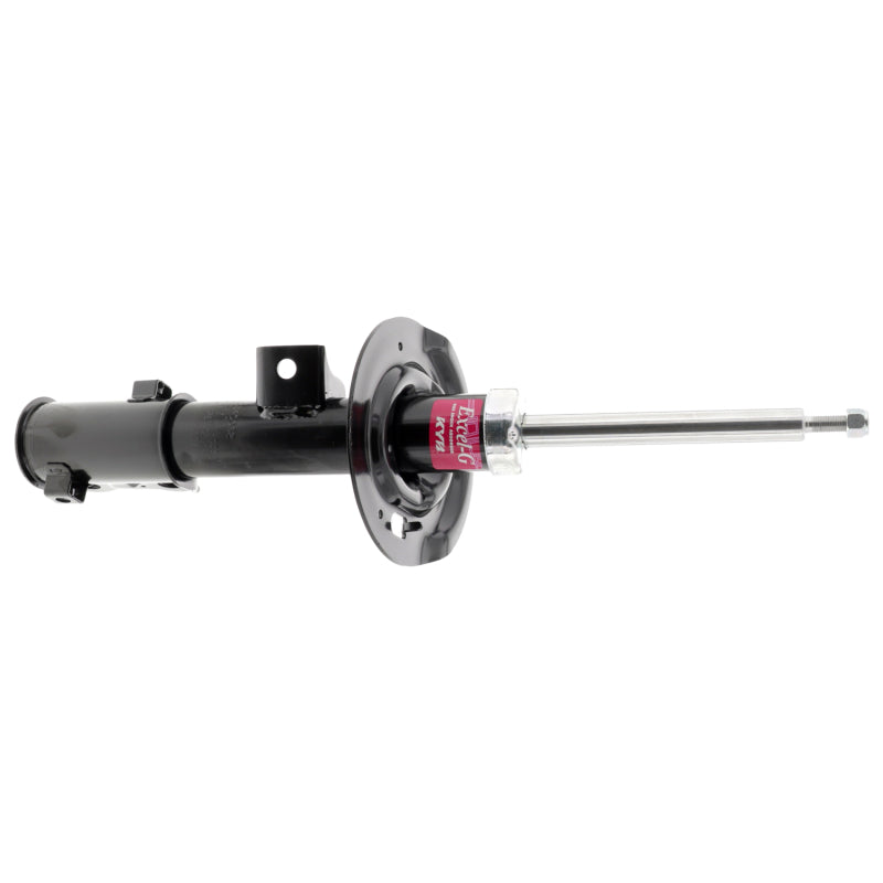 KYB Shocks & Struts Excel-G Front Left 15-18 Kia Forte - 3340062