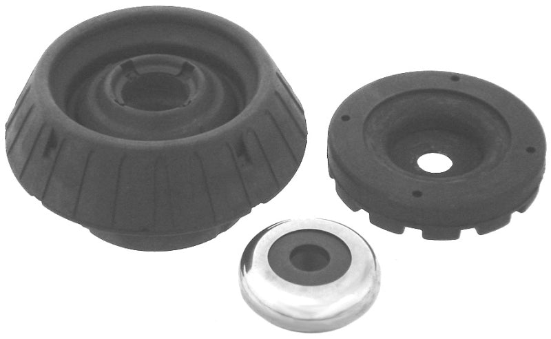 KYB Shocks & Struts Stut Mount Front Honda CR-Z 11-13 - SM5654
