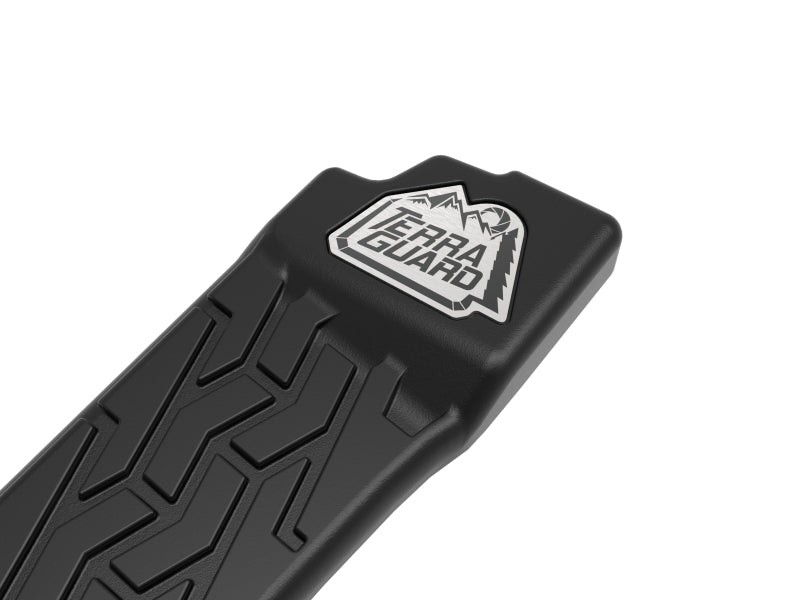 aFe 18-22 Jeep Wrangler JL (4-Door Models w/ 3-Piece Hard-Top - 79-25001-C-Dub Tech