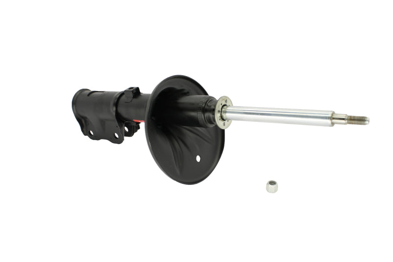 KYB Shocks & Struts Excel-G Front DODGE Colt (Exc. Colt - 235033