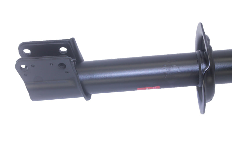 KYB Shocks & Struts Excel-G Rear BERTONE X-1/9 1983-86 FIAT - 233004