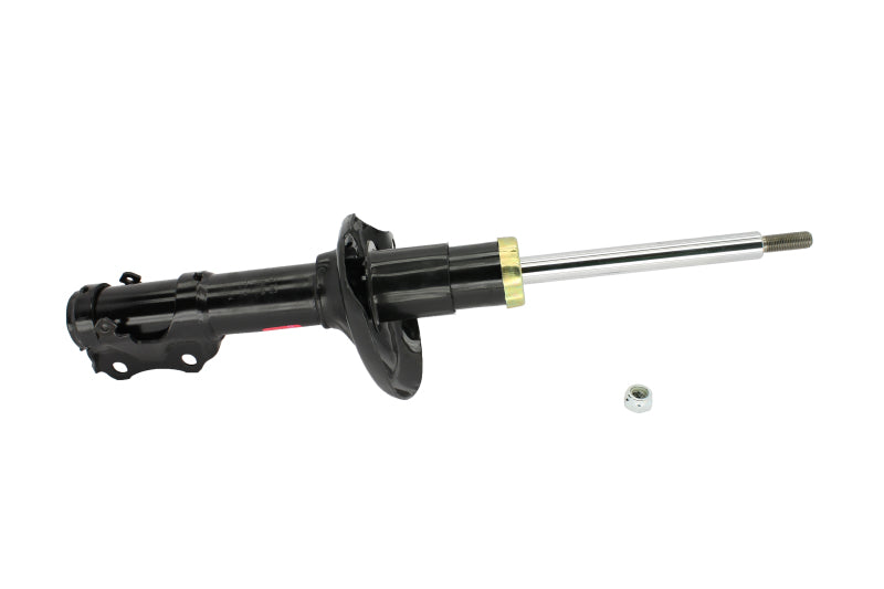 KYB Shocks & Struts Excel-G Front VOLKSWAGEN Cabrio 1995-02 VOLKSWAGEN - 235614