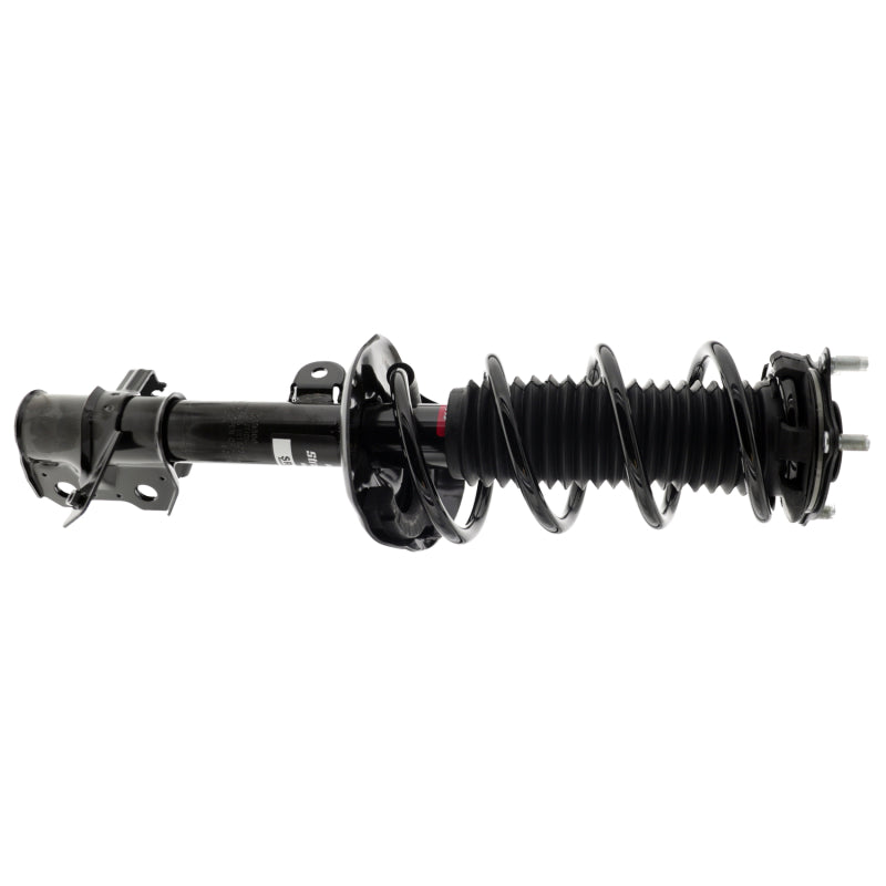 KYB Shocks & Struts Strut-Plus Front Left 12-14 Honda CR-V - SR4389