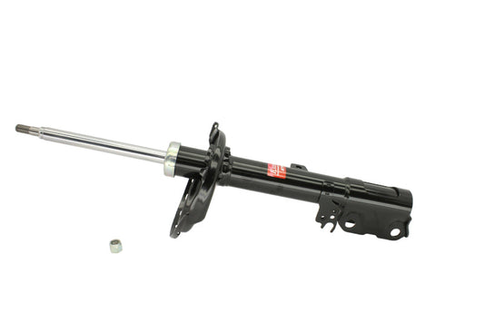 KYB Shocks & Struts Excel-G Rear Right LEXUS RX350 (FWD) - 339208