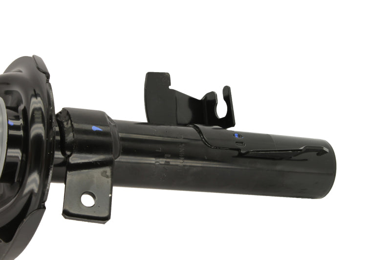 KYB Shocks & Struts Excel-G Front Left MAZDA 3 2004-11 - 334701
