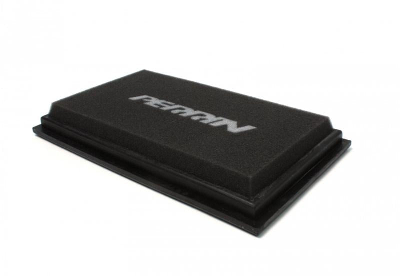 Perrin 93+ Impreza WRX/STi Drop In Filter - PSP-INT-100