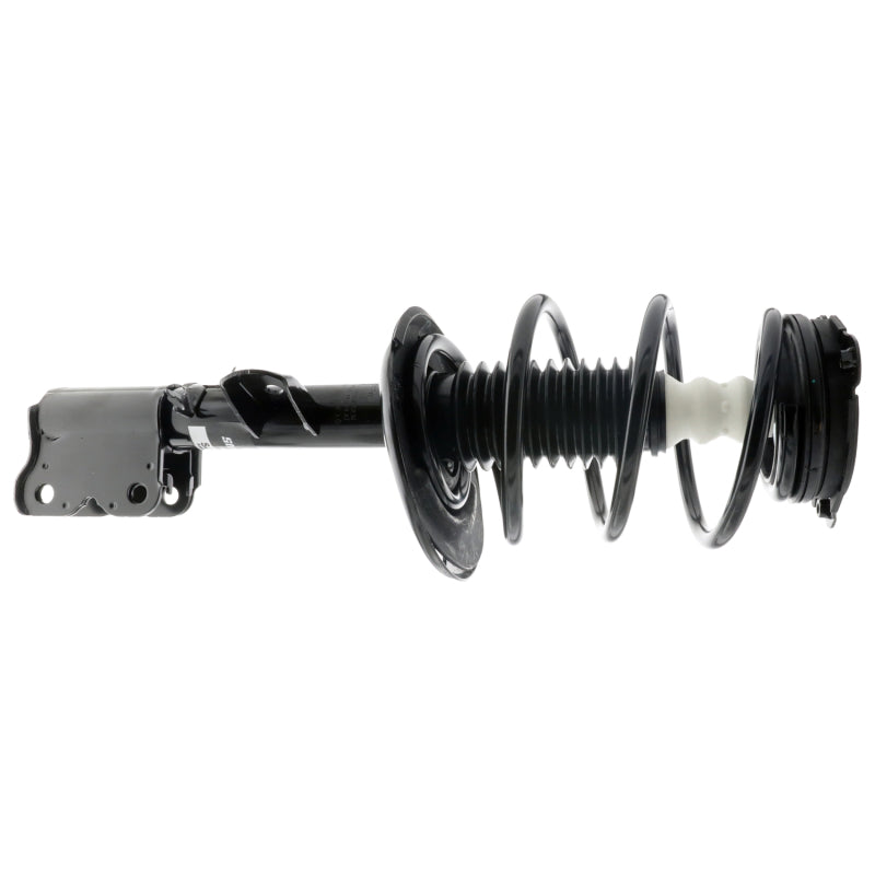 KYB Shocks & Struts Strut Plus Front Right 09-13 Nissan - SR4280
