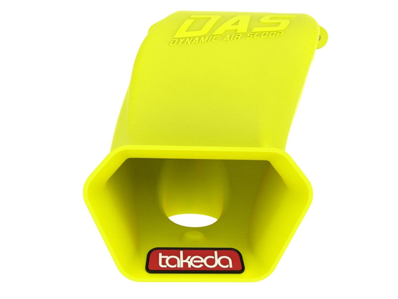 aFe 18-20 Hyundai Elantra GT L4-1.6L (t) Takeda Momentum Dynamic - 56-70005SE-C-Dub Tech