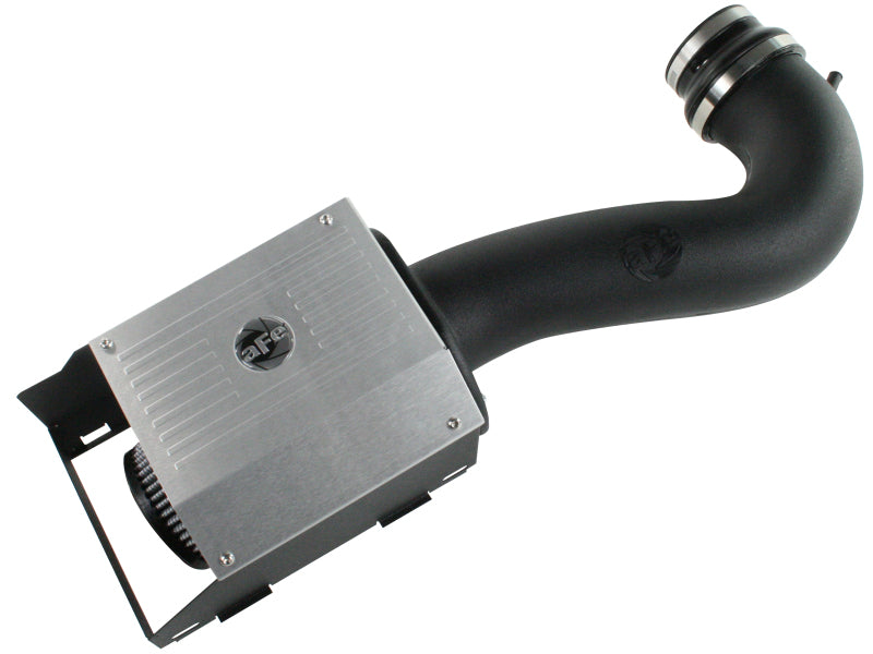 aFe MagnumFORCE Intakes Stage-2 PDS AIS PDS Jeep Grand Cherokee - 51-10242-C-Dub Tech