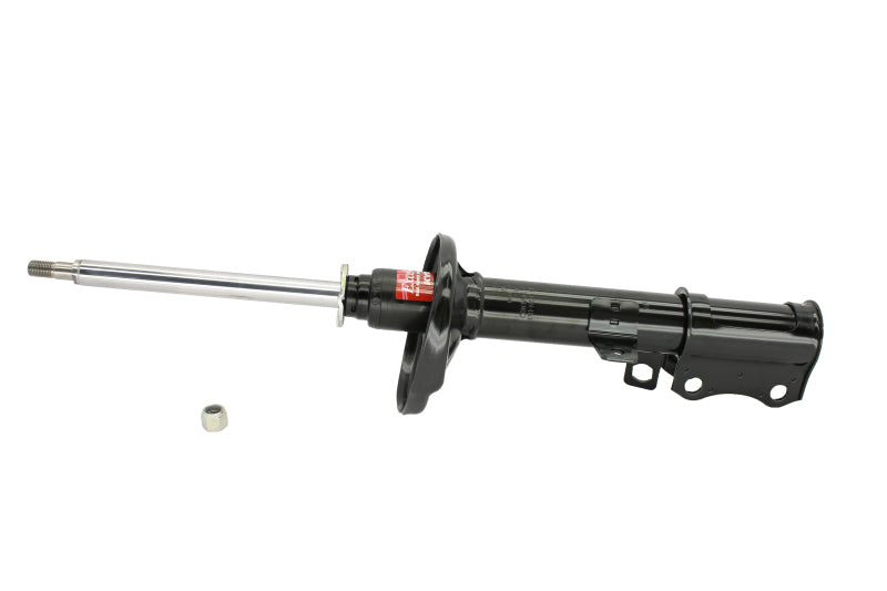 KYB Shocks & Struts Excel-G Rear Left LEXUS ES250 1990-92 - 235043