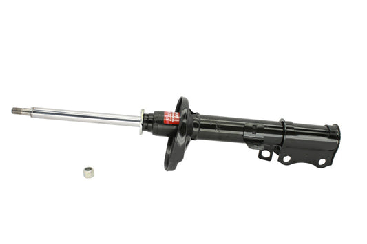 KYB Shocks & Struts Excel-G Rear Left LEXUS ES250 1990-92 - 235043