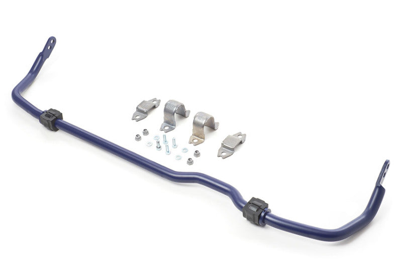 H&R 2022 Volkswagen GTI MK8 26mm Adj 2 Hole Sway - 70788-26