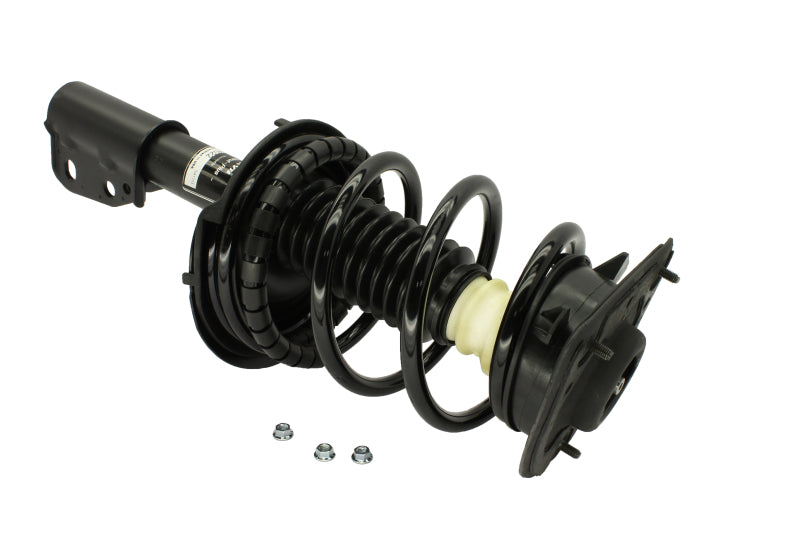 KYB Shocks & Struts Strut Plus Front BUICK LeSabre 1990-99 - SR4022
