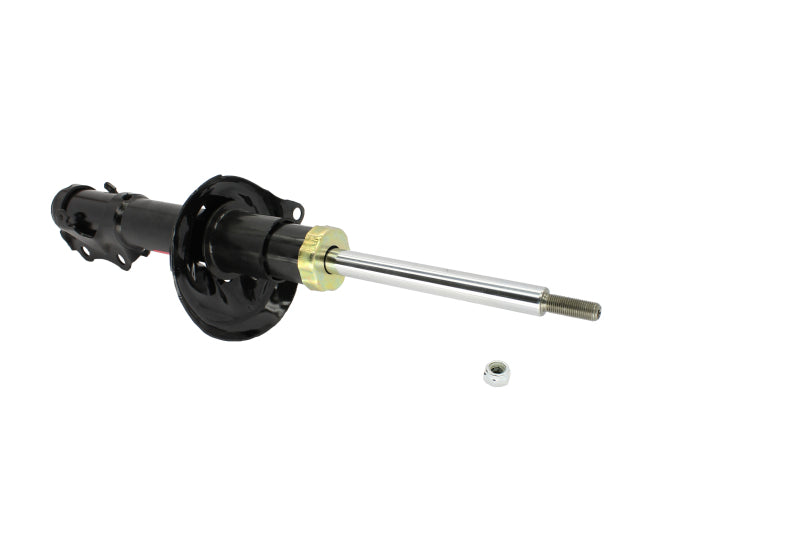 KYB Shocks & Struts Excel-G Front VOLKSWAGEN Cabrio 1995-02 VOLKSWAGEN - 235614