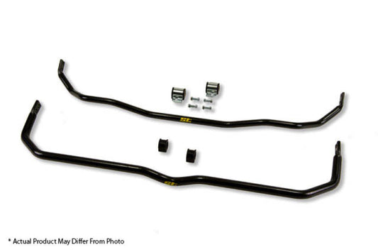 ST Anti-Swaybar Set 08+ Audi A4 & S4 (B8) Sedan - 52316