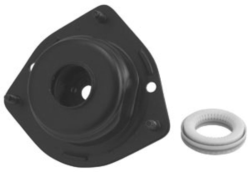 KYB Shocks & Struts Strut Mounts Front CHRYSLER Town and - SM5112