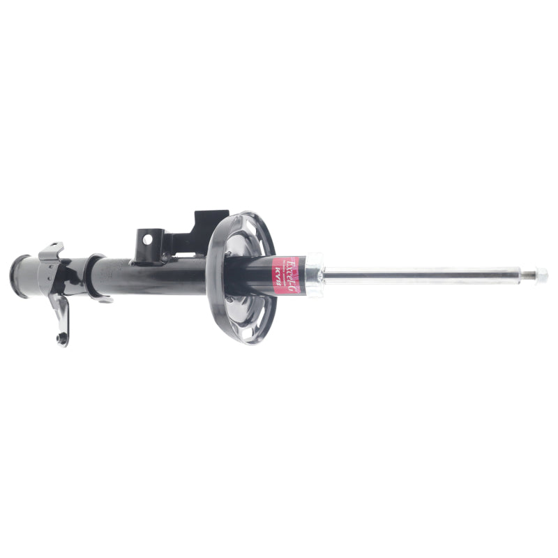 KYB Shocks & Struts Excel-G Front Left HONDA Odyssey 2013-17 - 3340060