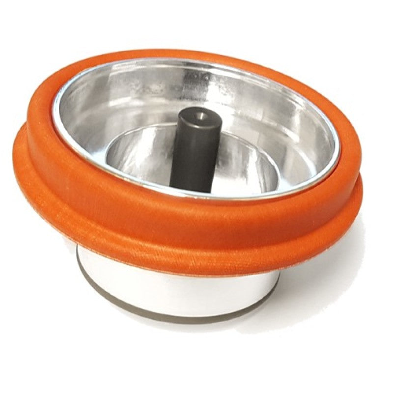 ATP Diaphram for Tial Q BOV - ATP-FLS-188-C-Dub Tech