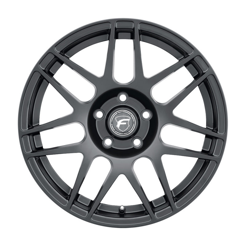 Forgestar F14 Drag 17x7.0 / 5x114.3 BP / ET06 / - F17277067P06
