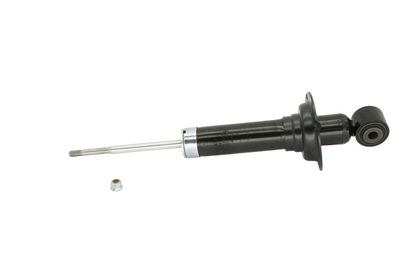 KYB Shocks & Struts Excel-G Rear HONDA Element 2003-10 HONDA - 344611
