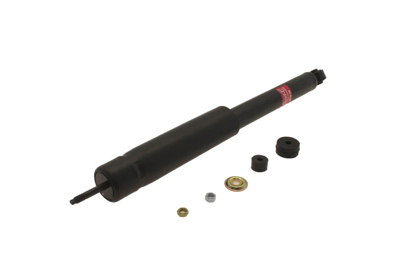 KYB Shocks & Struts Excel-G Rear MAZDA RX-7 1979-85 NISSAN - 343140
