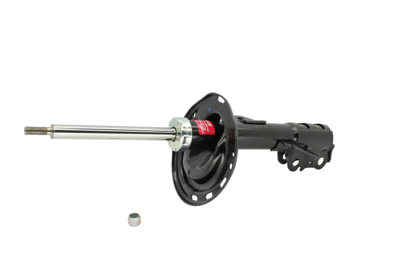 KYB Shocks & Struts Excel-G Front Right LEXUS ES350 2007-09 - 339023