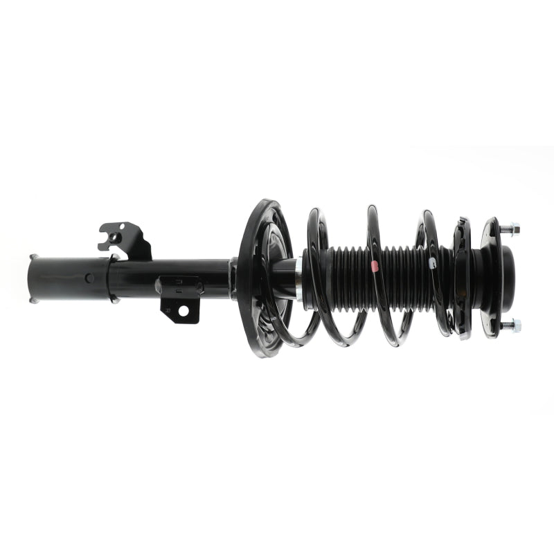 KYB Shocks & Struts Strut Plus Front Right LEXUS ES350 - SR4400