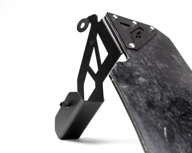 Agency Power Rear Mud Flap Trailing Arm Guard Can-Am Maverick - AP-BRP-X3-810-C-Dub Tech