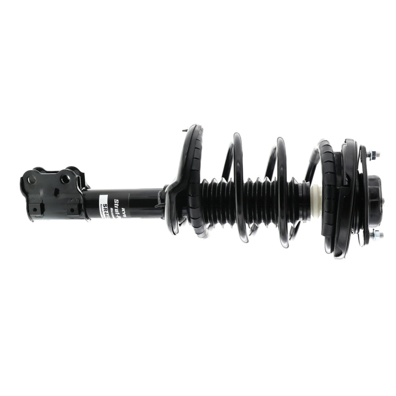 KYB Shocks & Struts Strut Plus Front Right KIA Optima - SR4421
