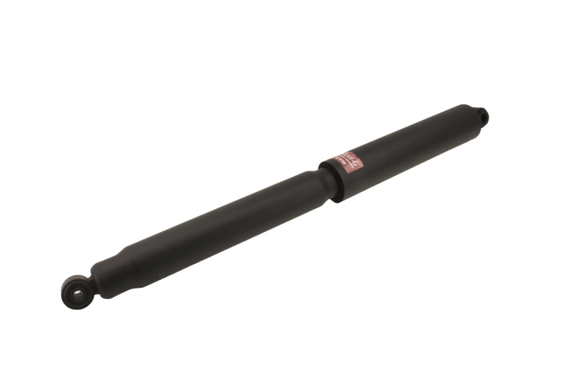KYB Shocks & Struts Excel-G Rear FORD F250 Super Duty - 345072