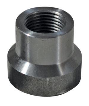 SPC Performance Weld In Bung RH Thread 3/4in x 16 - 15302