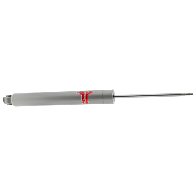 KYB Shocks & Struts Gas-A-Just Rear FORD Escape 16-19 - 5550005
