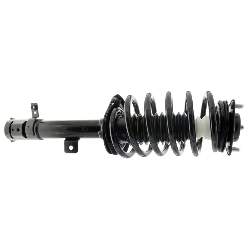 KYB Shocks & Struts Strut Plus Front Right 12-17 Jeep - SR4507