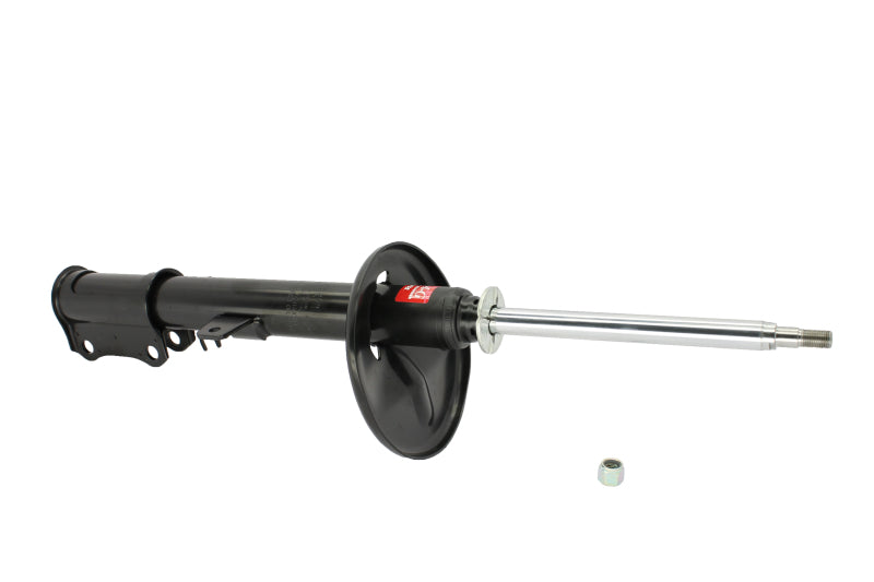 KYB Shocks & Struts Excel-G Rear Right LEXUS RX300 (FWD) - 334269