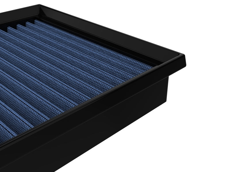 aFe Magnum FLOW Pro 5R Air Filter 13-18 Toyota Rav4 - 30-10309-C-Dub Tech