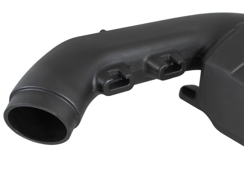 aFe MagnumFORCE Intake Stage-2 Si Pro DRY S 11-16 BMW - 51-82082-1-C-Dub Tech