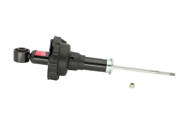 KYB Shocks & Struts Excel-G Rear HONDA Ridgeline 2006-10 - 341402