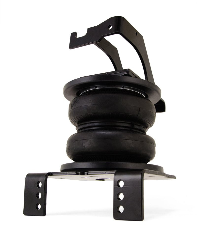 Air Lift LoadLifter 7500XL for 11-16 Ford F250/350 - 57596-C-Dub Tech