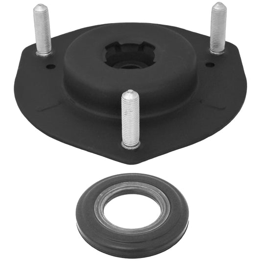KYB Shocks & Struts Strut Mounts Front LEXUS RX350 2010-15 - SM5886