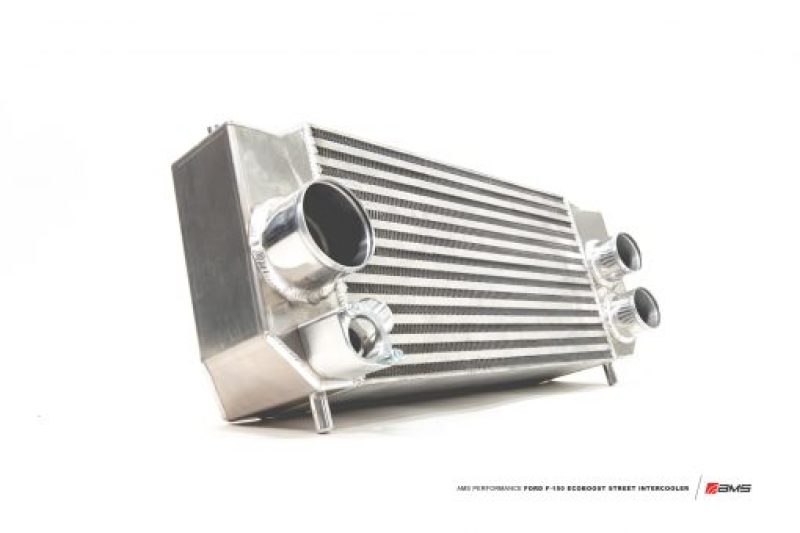 AMS Performance 2015+ Ford F-150 2.7L/3.5L / 17-19 Ford Raptor - AMS.32.09.0001-1-C-Dub Tech