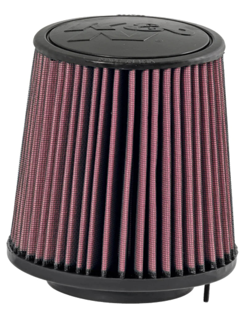 K&N 08 Audi A5 / S5 V6-3.2L / V8-4.2L Drop - E-1987